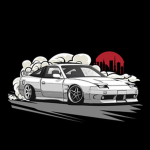 R@in