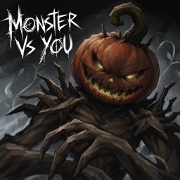 Previous icon game thumbnail
