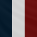 1er Régiment de Grenаdiers de la Gаrde Impériаle