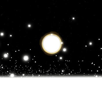 Untitled Prototype Game