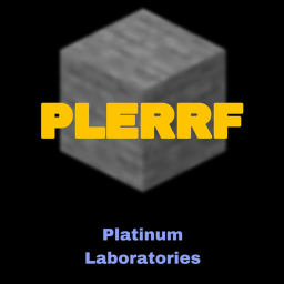 PLERRF [Platinum Labs]