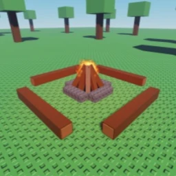 break trees icon