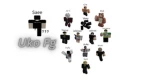 Group Thumbnail