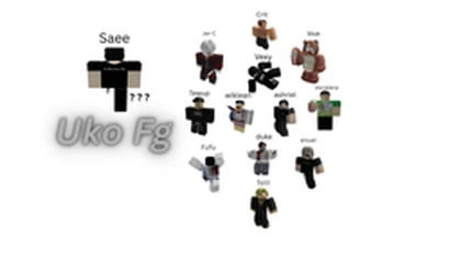 Group Icon