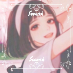 Soonish