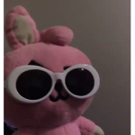M_Y_S_T_I_C