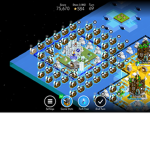 My island ..