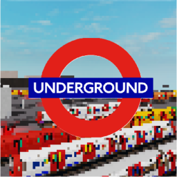 London Underground Jubilee Line Testing