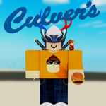 Culvers Association