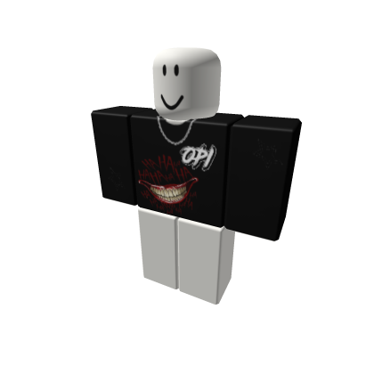 Shirt_HitamPolos thumbnail