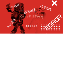 Story Game Test Sever