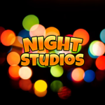 - Night Studios! -