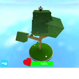 mansion tycoon