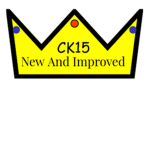 New And Improved [Clothing Shop!]