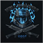 .O.D.S.T.