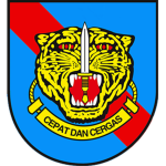 [TMA] 21st Special Service Regiment