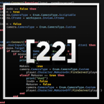 [22] Studio