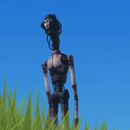 Testing stuff icon
