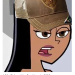 takuachita only