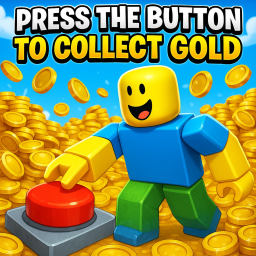 Coin Collector Mania