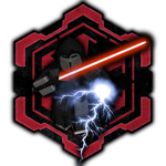 The Sith Collective