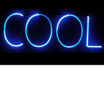 The Cool Gang Fan Group!