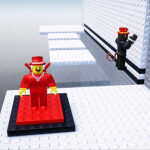 وول هوب المتصيد 2