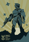 〉The Galactic Republic〈