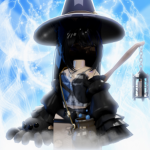 SharkyyRBX