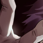 ✧