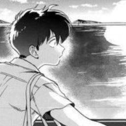 · · ── · · ─── · · ── · ·