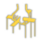 Organized Crime ᅠ ᅠ