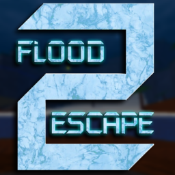 FE2 🌊 | 2019 Remake.