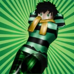 The Floatuy group Group Thumbnail