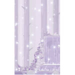 ~ Lavender's Apperal ~