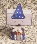 eobaba