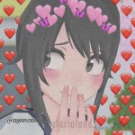 The Random Army <3