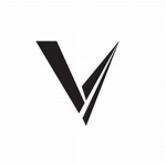 Vdev Group Group Thumbnail