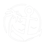 Anchor Roleplay Departments
