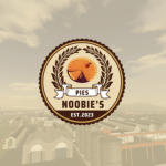 [UK] Noobie's Pies