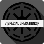 RGRM Special Operations Brigade