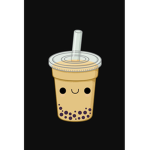 Boba Squad Was Taken