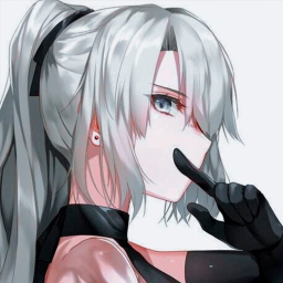✬