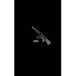 [ESB] East Slavic Bloodz
