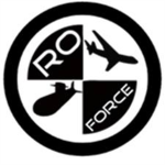 The old RO-Force.