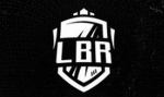 BRL GAMES