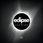 Eclipse Studios,