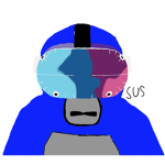 FNAF WORLD PURPLE GUY