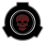 /: S.C.P :\ [DATA TERMINATED]