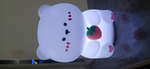 Squishy_pandaUGC